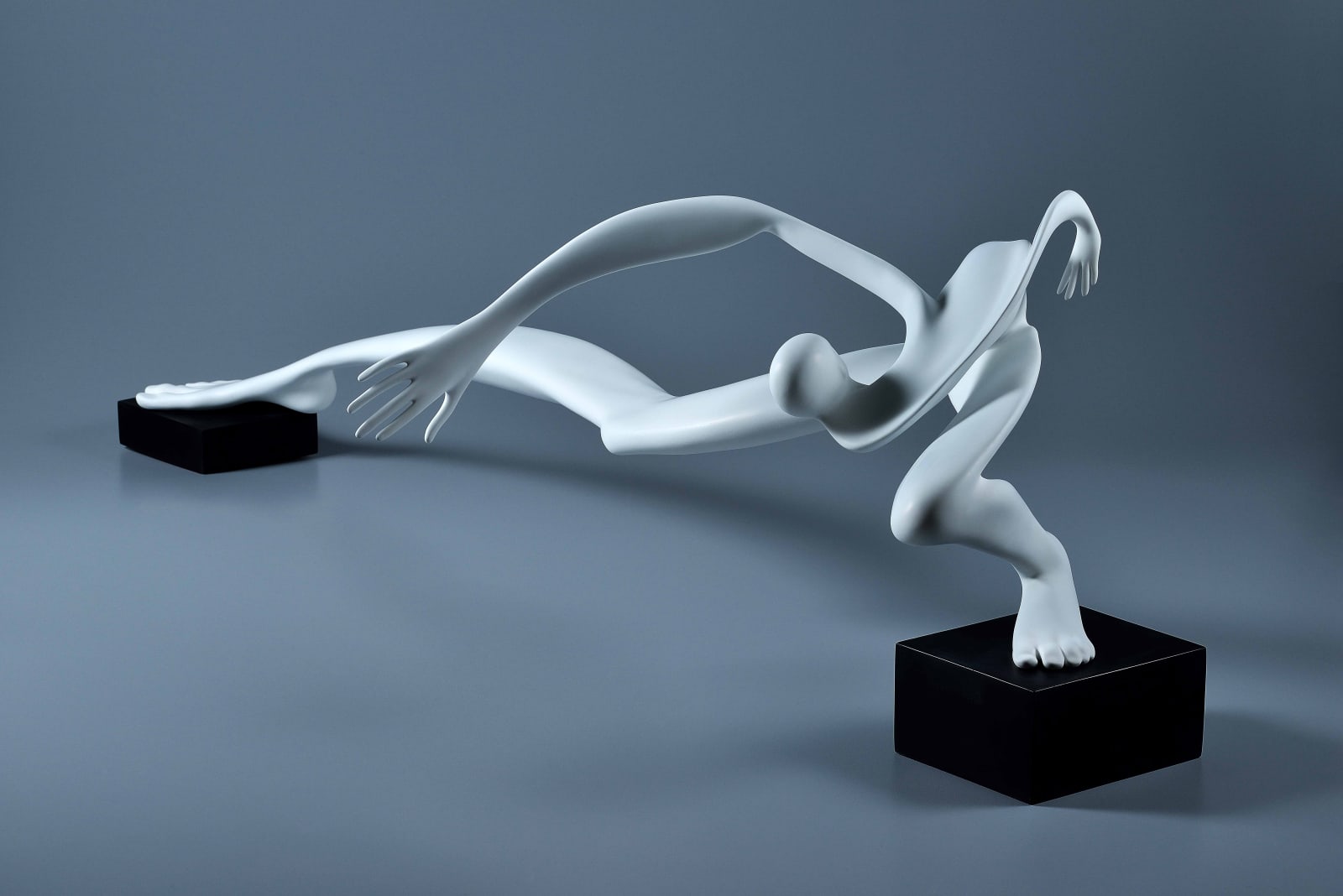 Xun Wang 王尋, Dawn Light 日出陽光, 2022