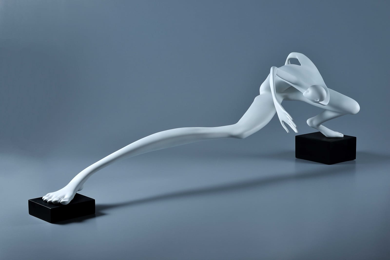 Xun Wang 王尋, Dawn Light 日出陽光, 2022