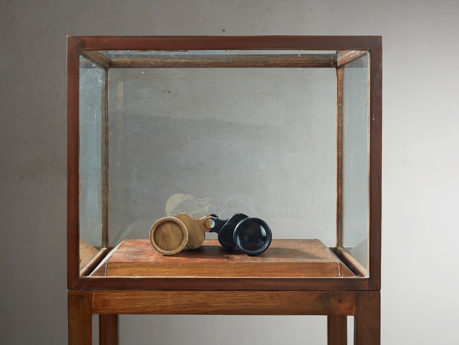 Sudarshan Shetty, No Title, 2024