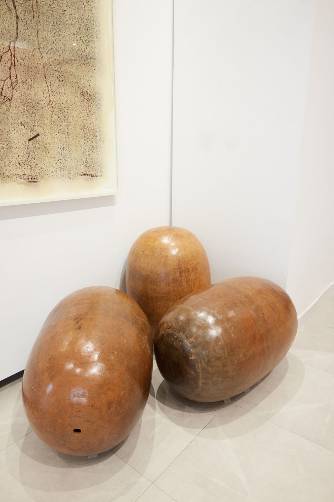 Hasseena Suresh, XX, 2023