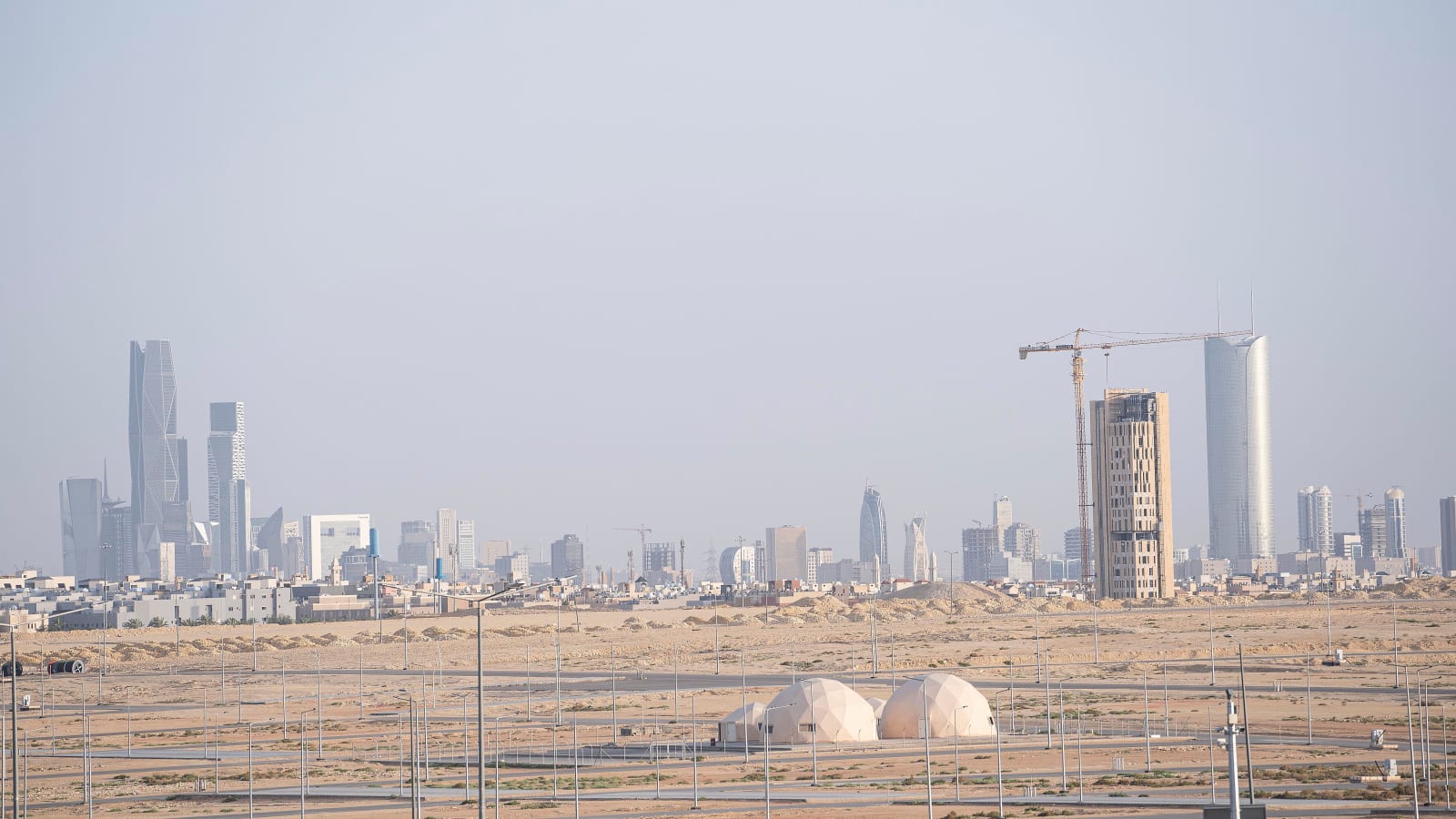 Arwa Alneami, Faidah, 2024