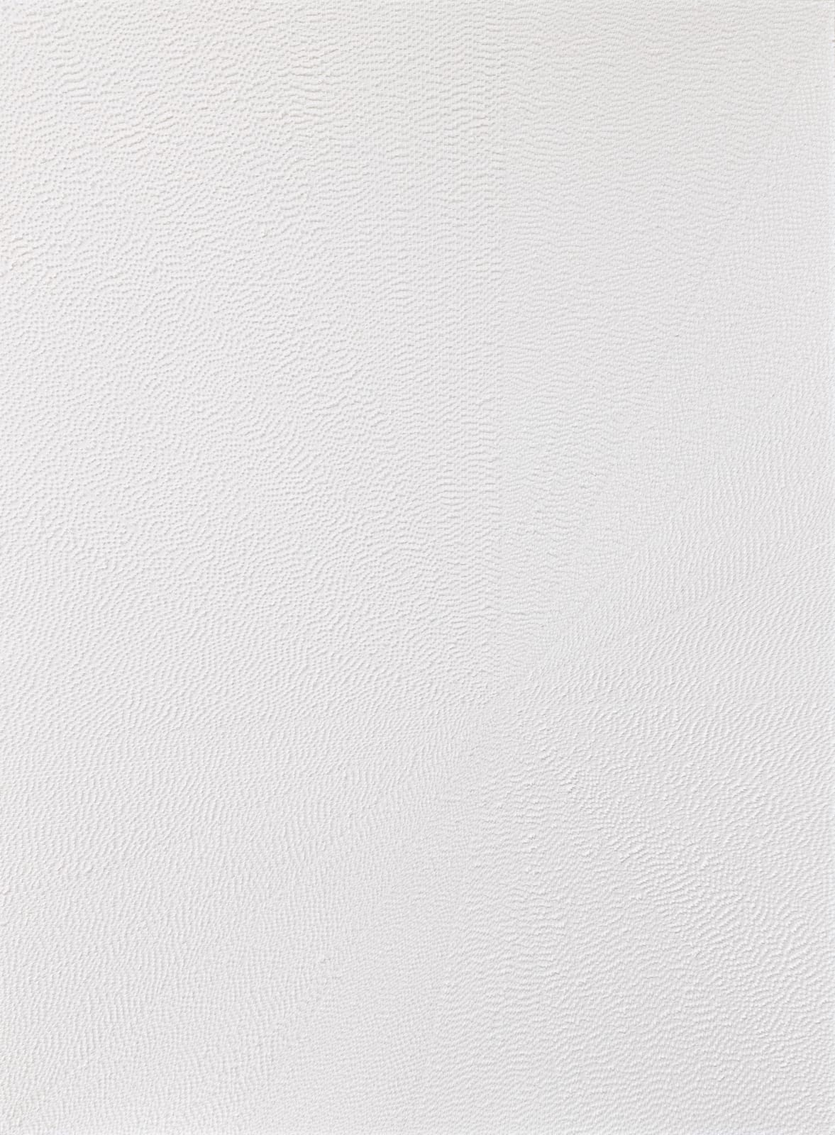 Mohammed Kazem, Collecting Light #2, 2021