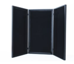 Cristiana De Marchi, The Eclipse of Words, 2022