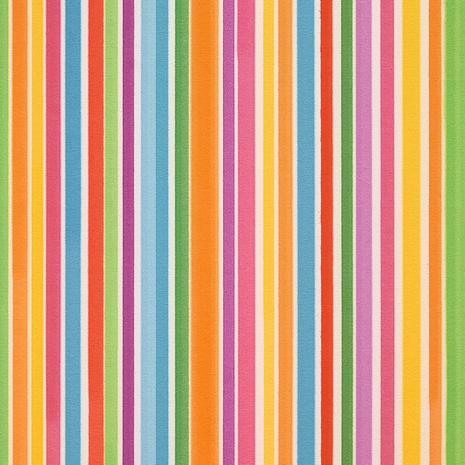 Rob and Nick Carter, Running Machine Painting IV (Cloud), 2025