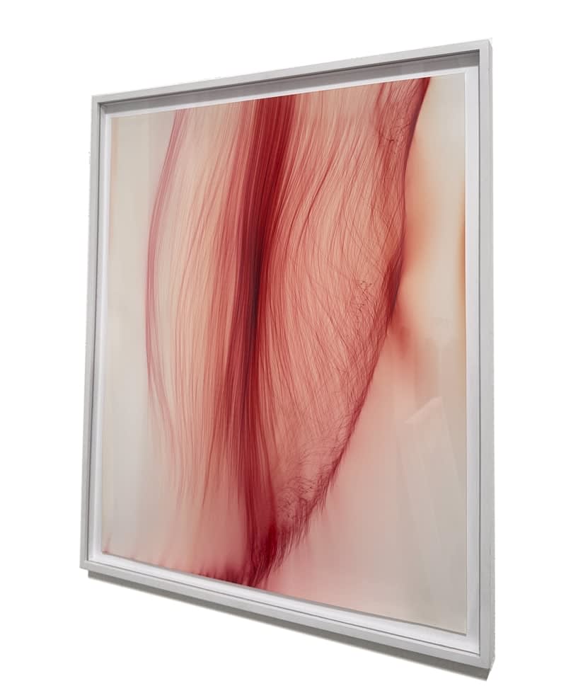 Wolfgang Tillmans, Doing well, 2001