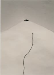 Masao Yamamoto, KAWA 1529