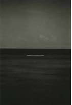 Masao Yamamoto, #1504 KAWA