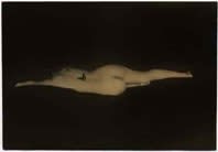 Masao Yamamoto, Nakazora #1151