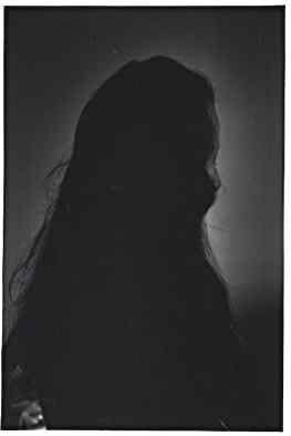 Masao Yamamoto, A Box of Ku (668)