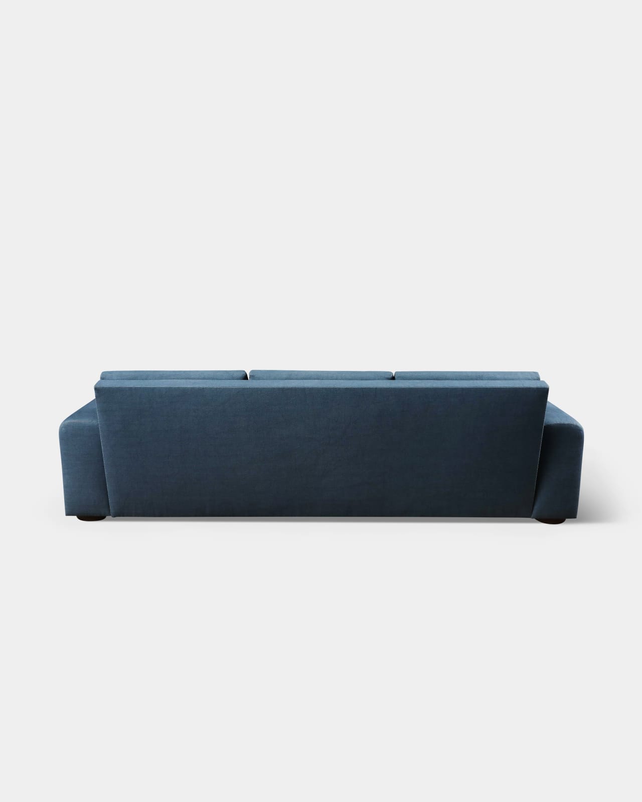 Robert Stilin LLC, Van Brunt Sofa