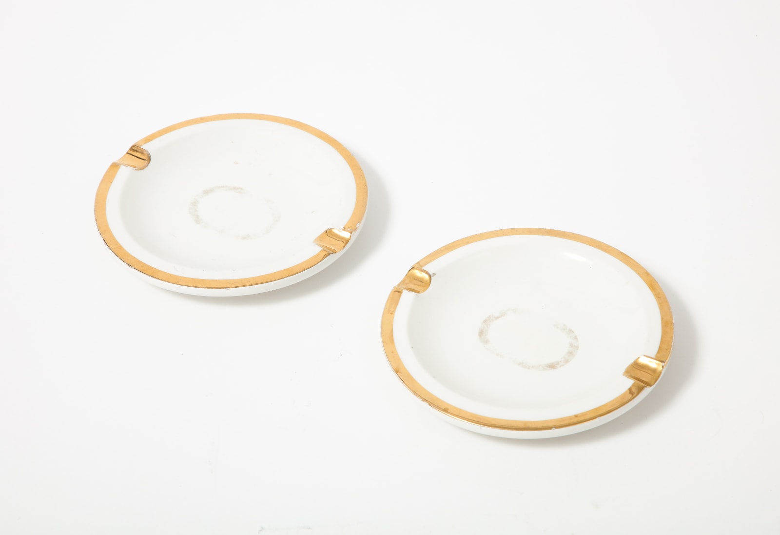 Gucci, Decorative Vide Poche