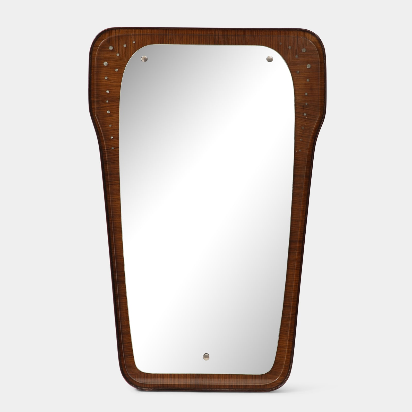 Wall Mirror