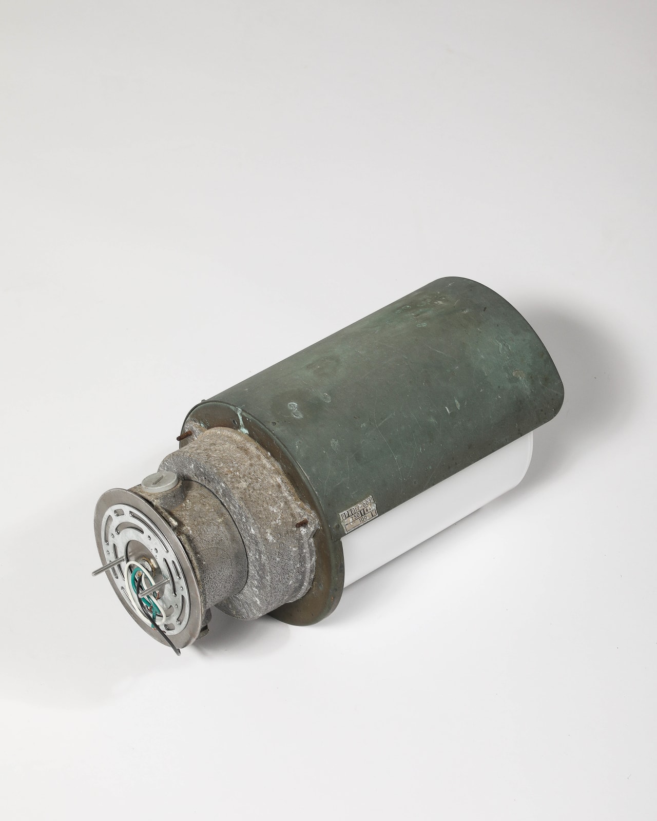 Lisa Johansson Pape, Sconce
