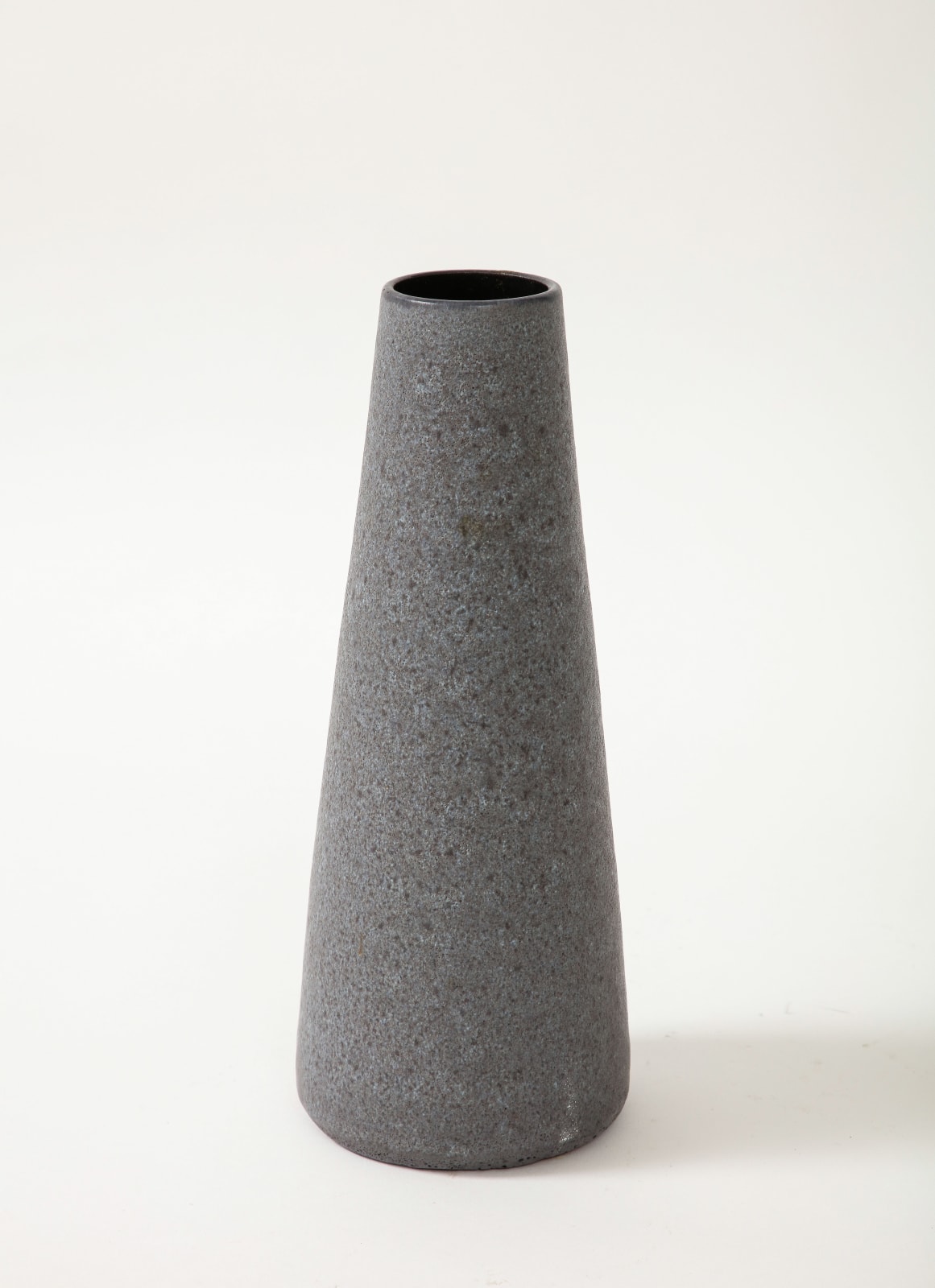 Cylindrica Vase