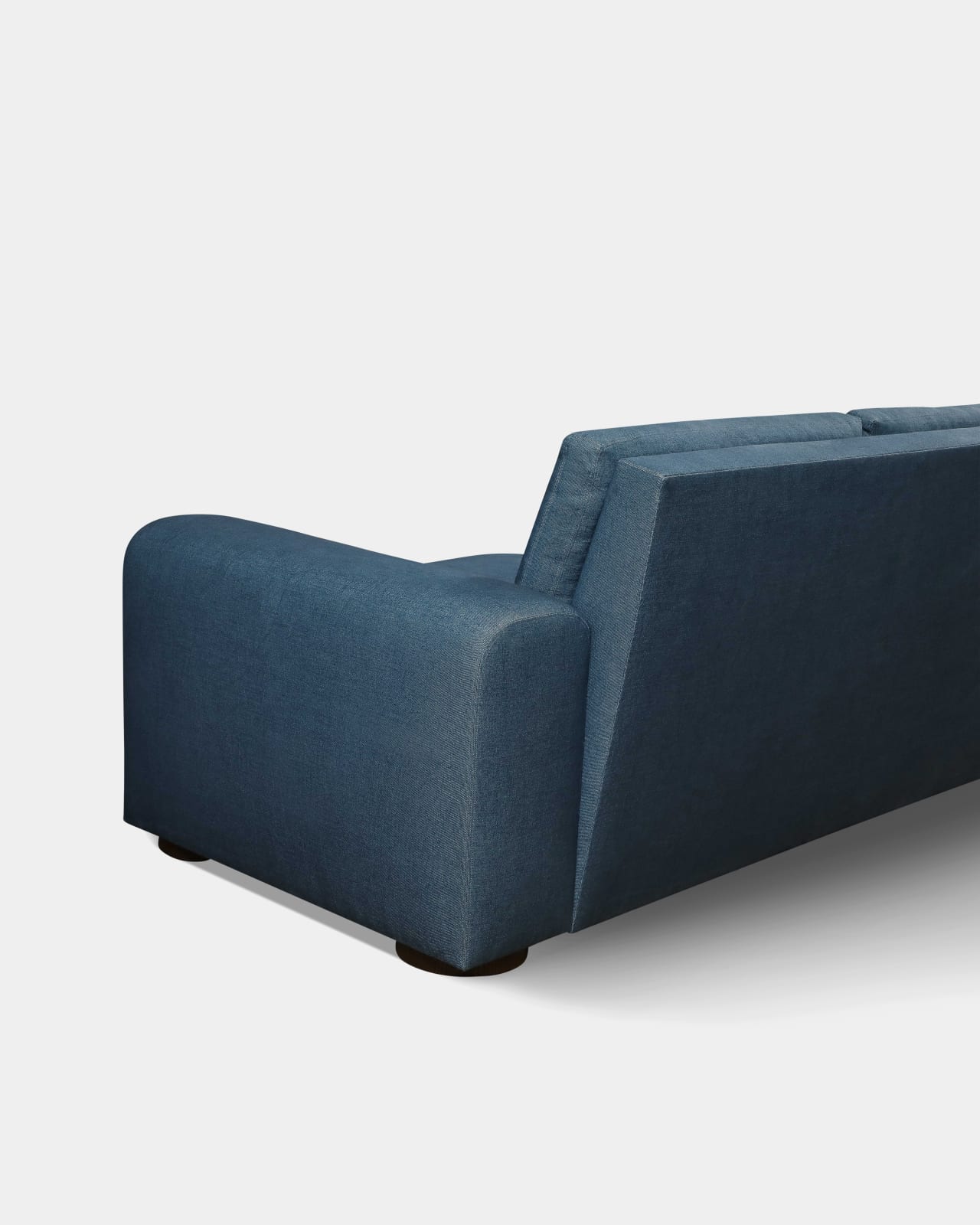 Robert Stilin LLC, Van Brunt Sofa