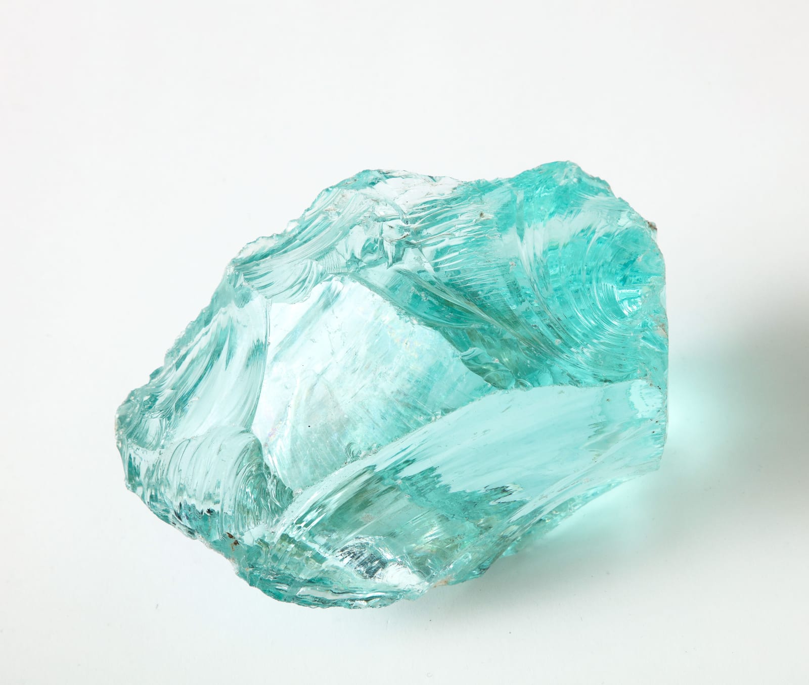 Pietro Chiesa for Fontana Arte, Sculpture