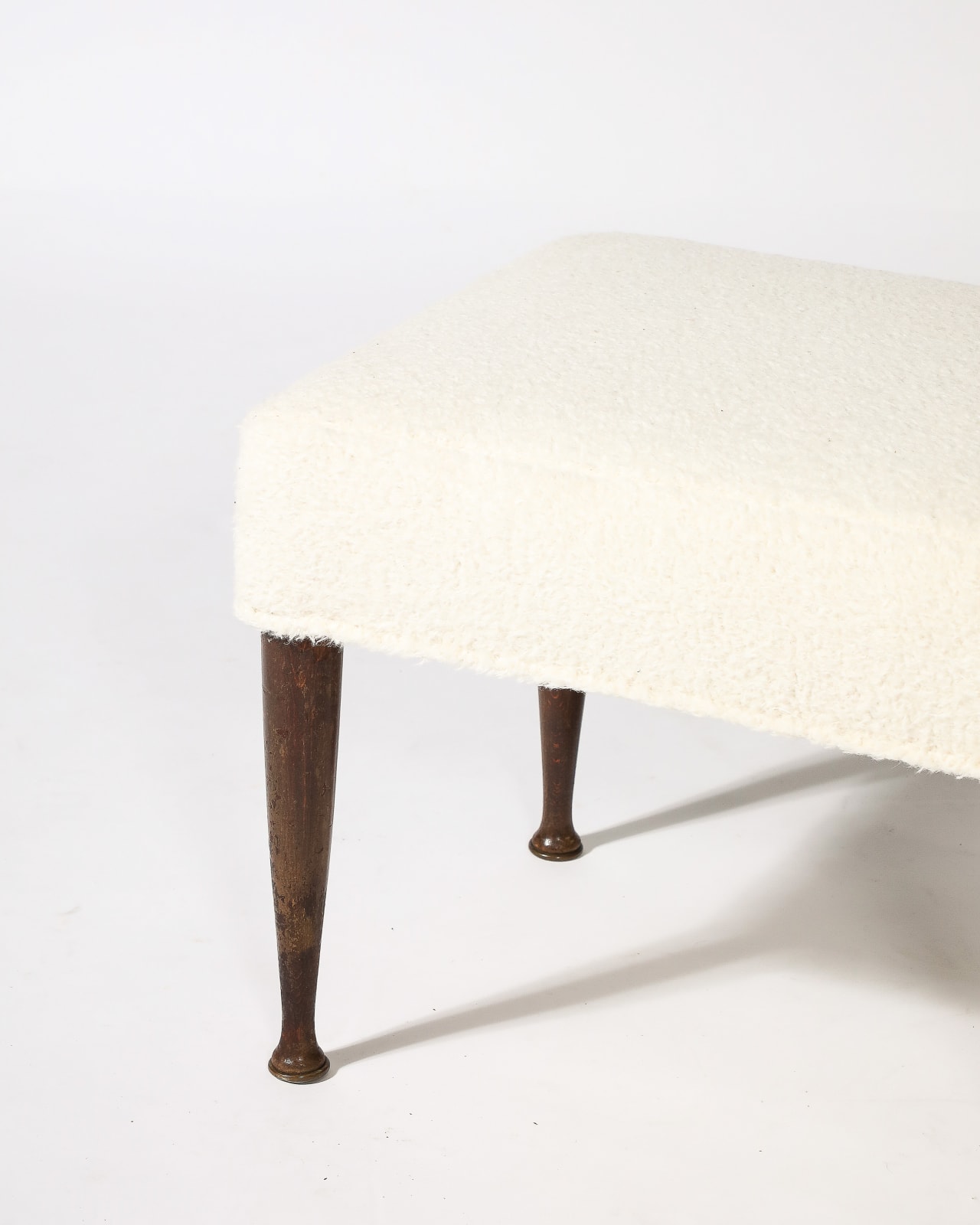 Stool/Ottoman