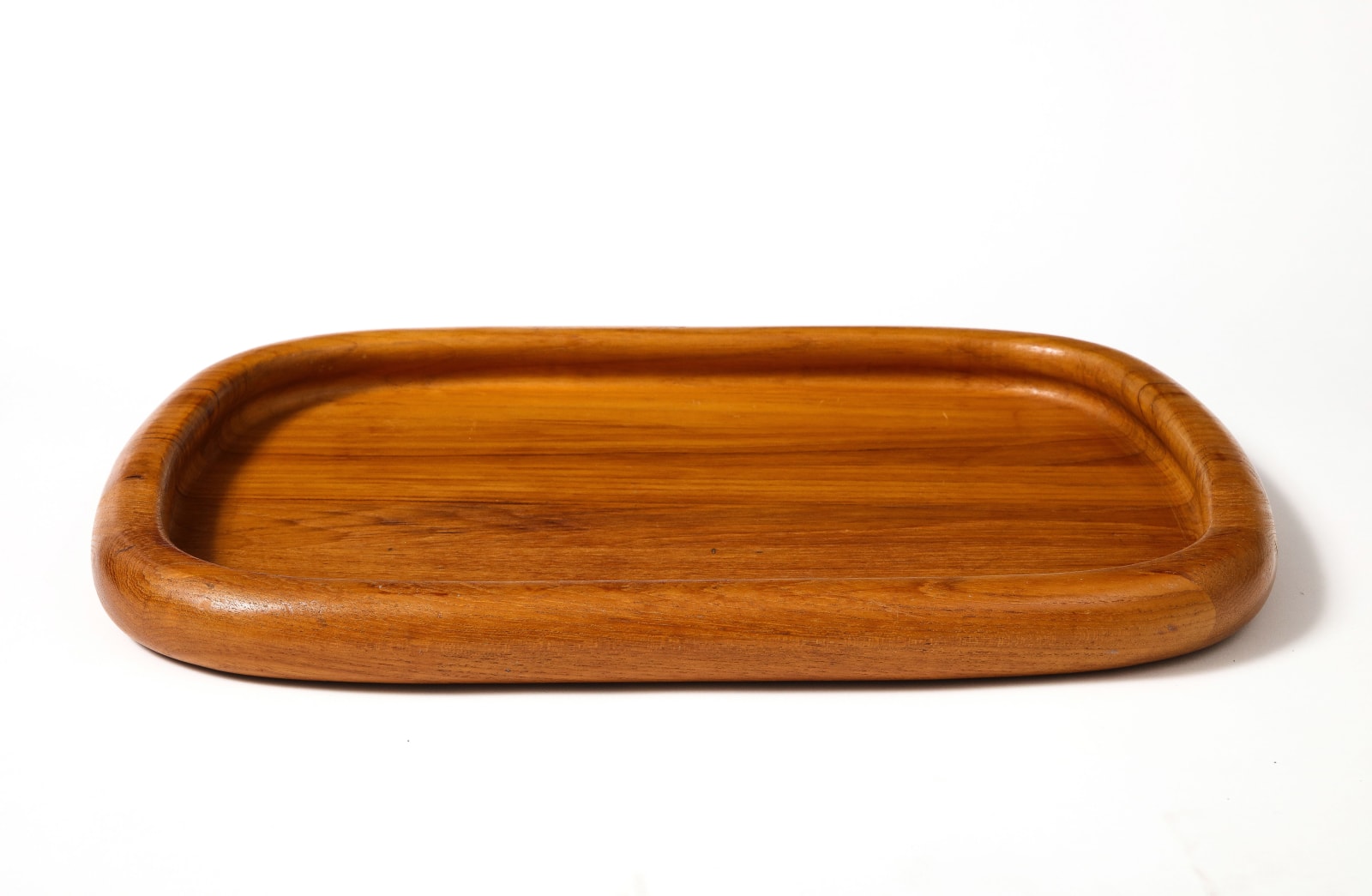 Dansk, Oval Tray