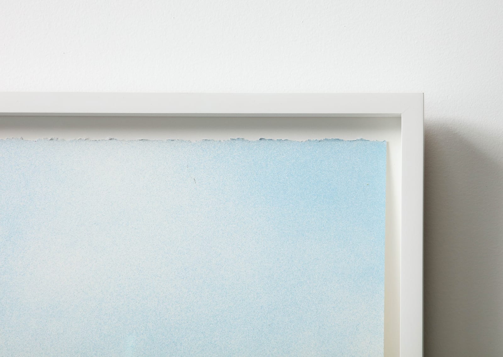 Paul Rusconi, "Beast Mode"