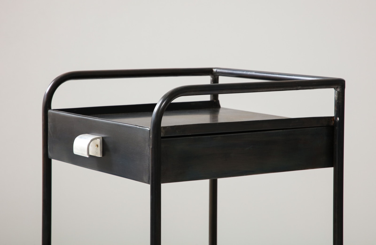 Robert Stilin LLC, Side Table/Night Stand