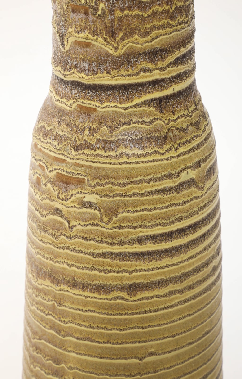 Design Technics, Table Lamp