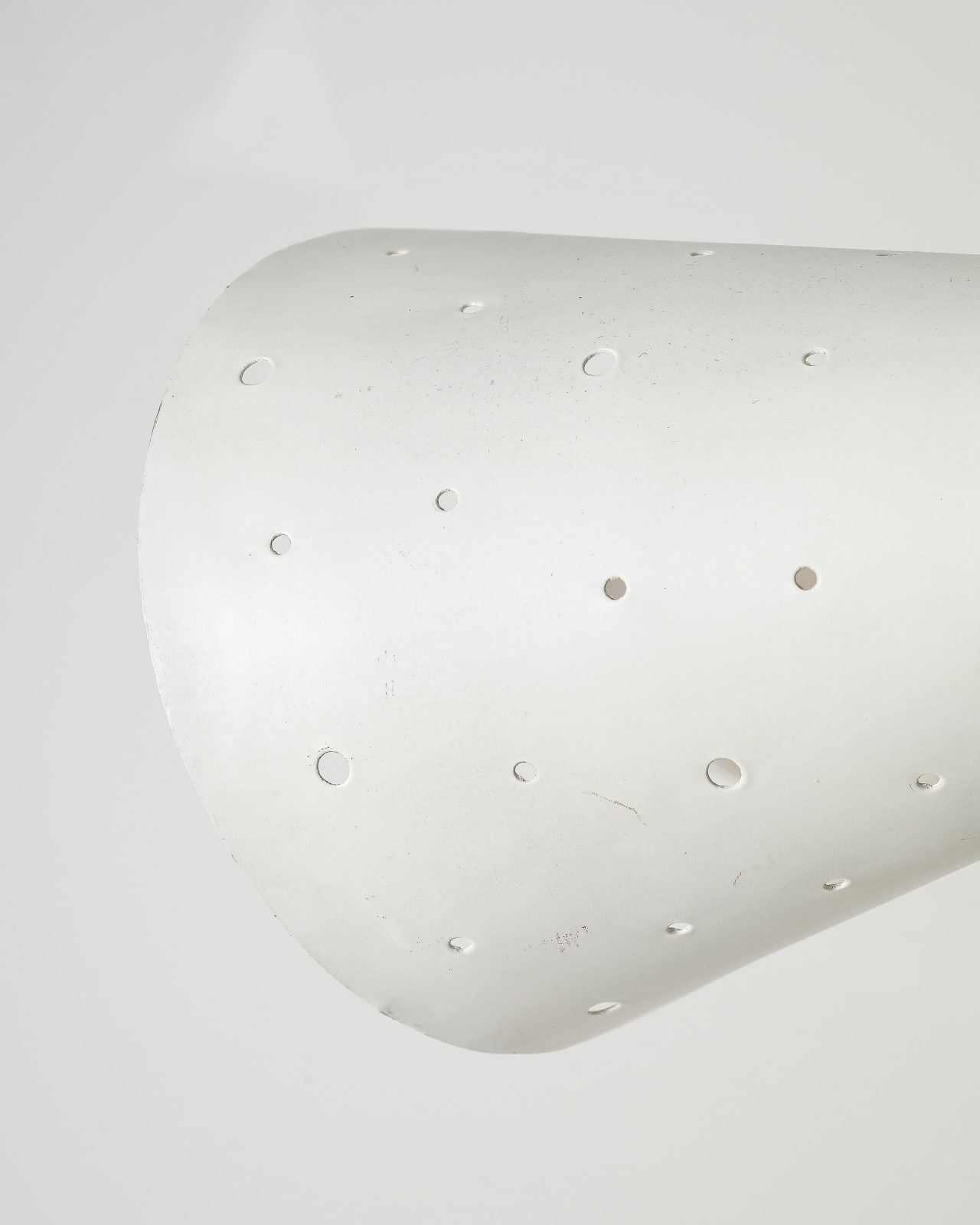 Mid-Century Desk Lamp