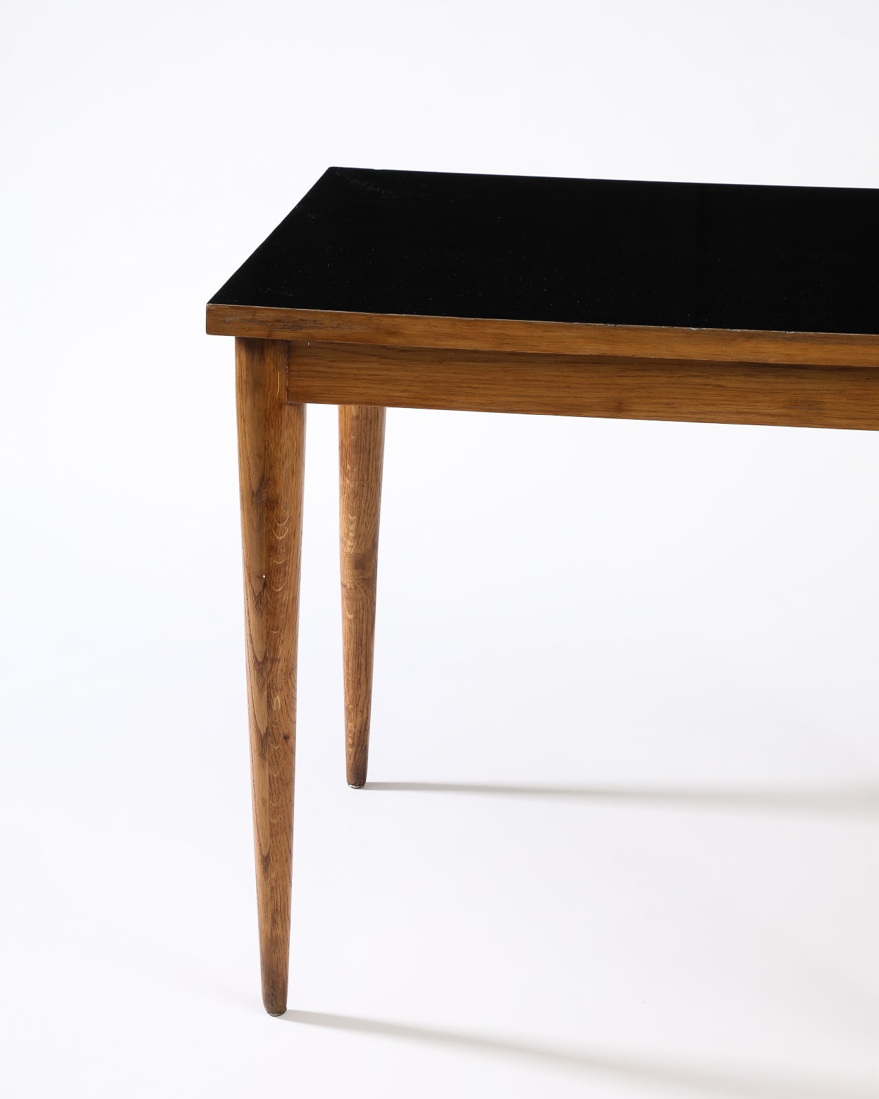 Table in the Manner of Jean Royere