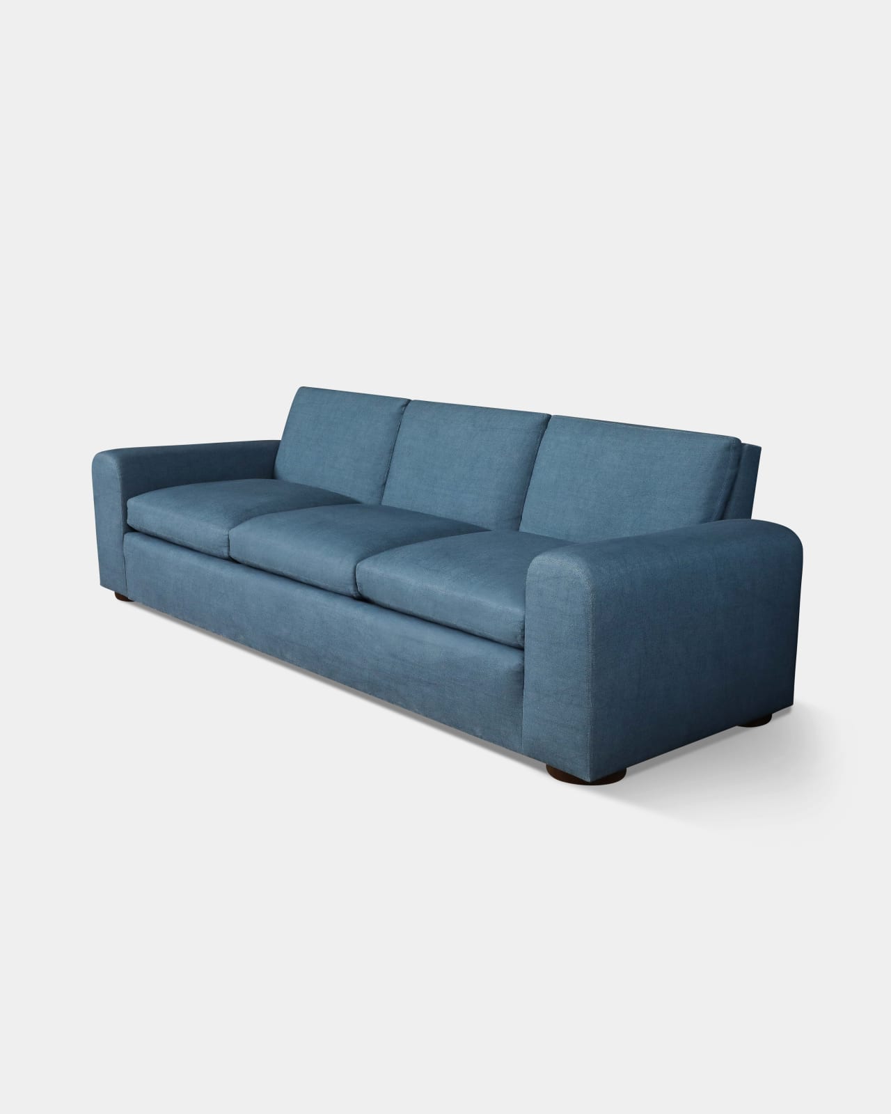 Robert Stilin LLC, Van Brunt Sofa