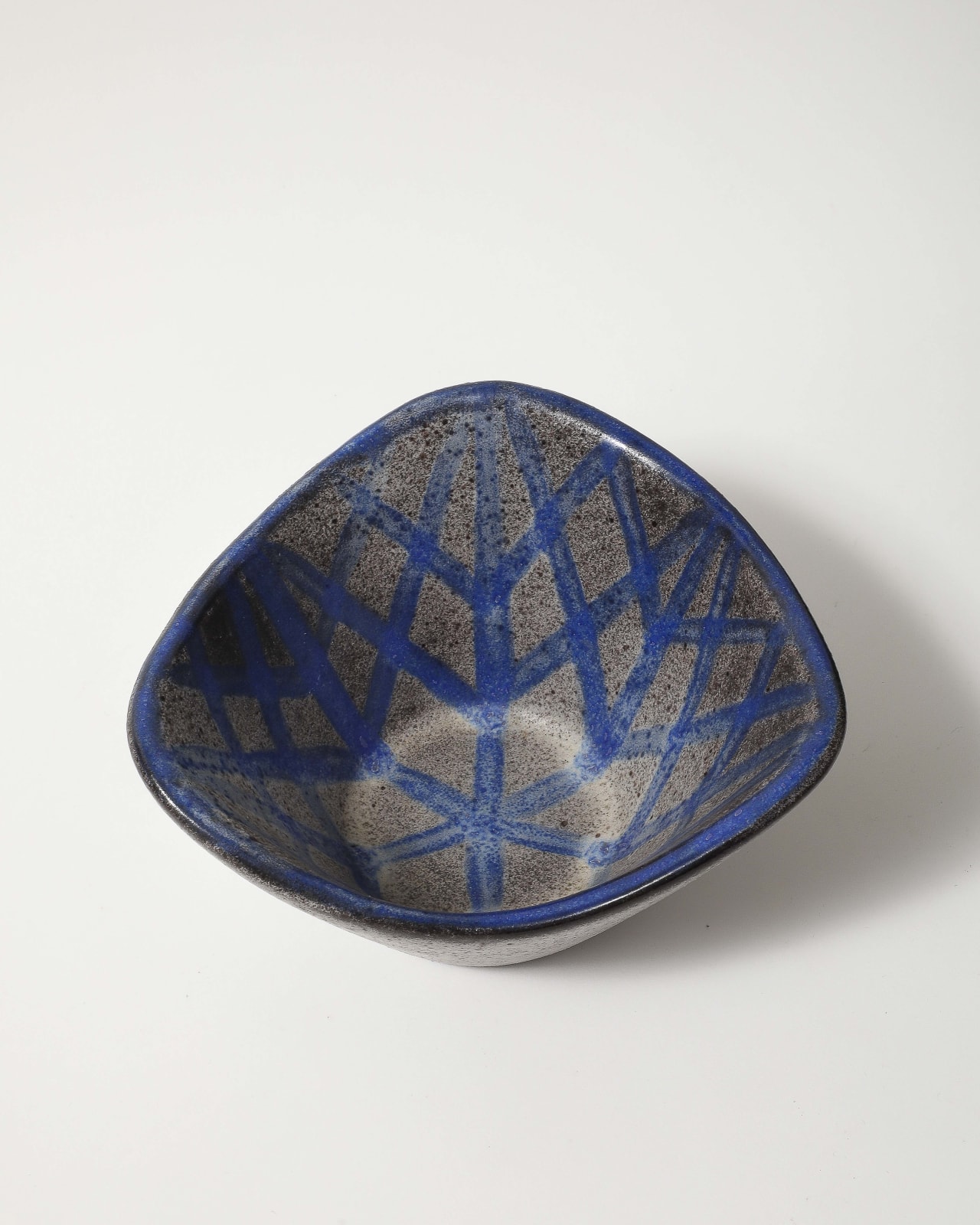 Mari Simmulson for Upsala-Ekeby, Bowl