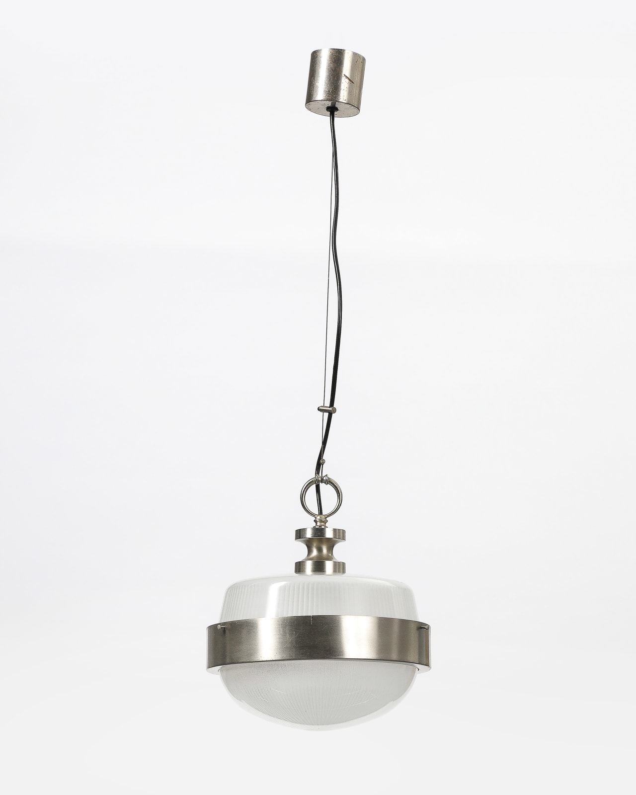 Sergio Mazza for Artemide, Ceiling Light, for Artemide