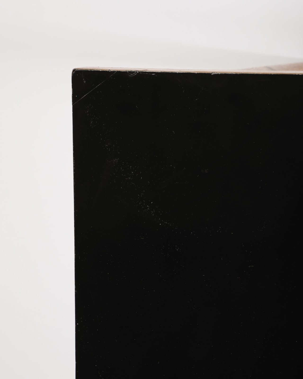 Table in the Manner of Jean Royere