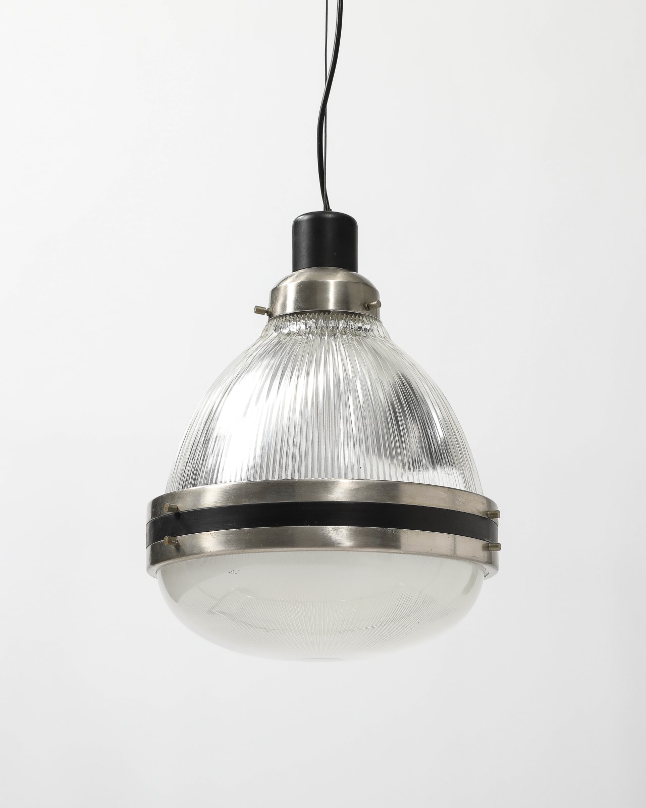 B.B.P.R. for Artemide, Pendant Light