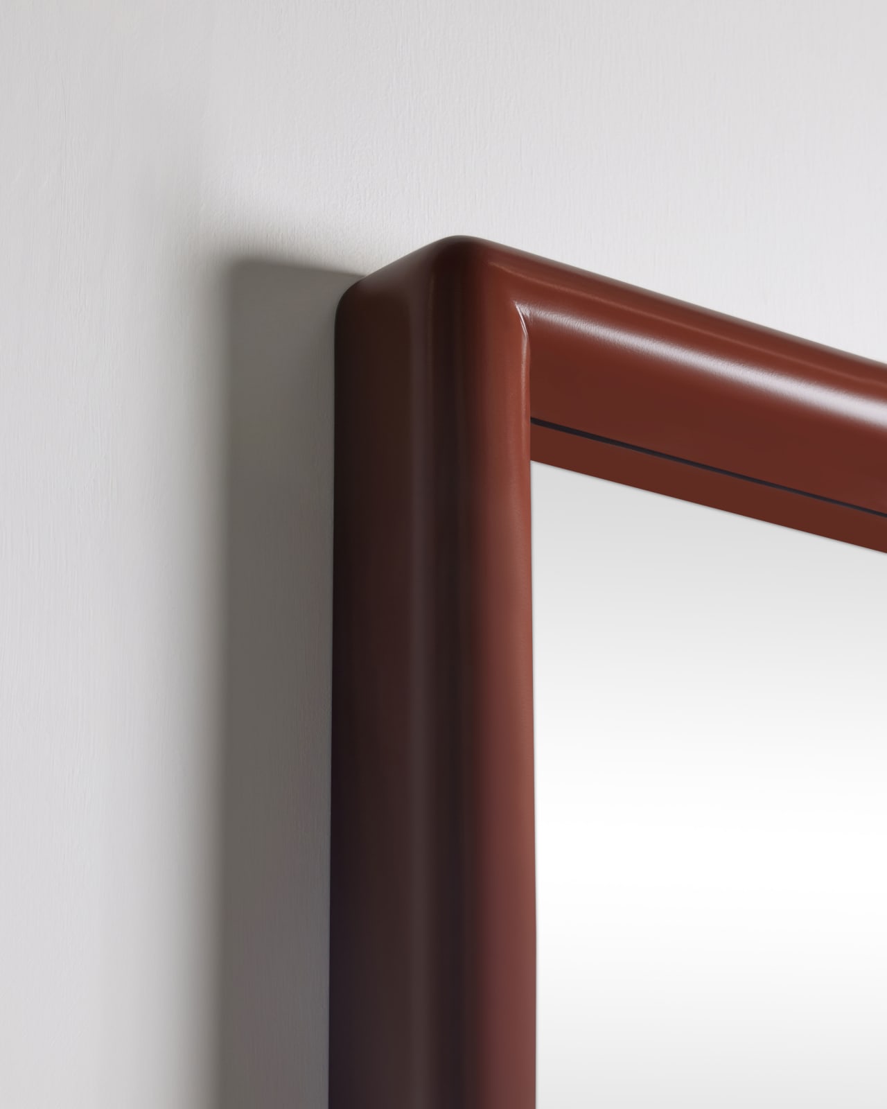 Robert Stilin LLC, Custom Mirror