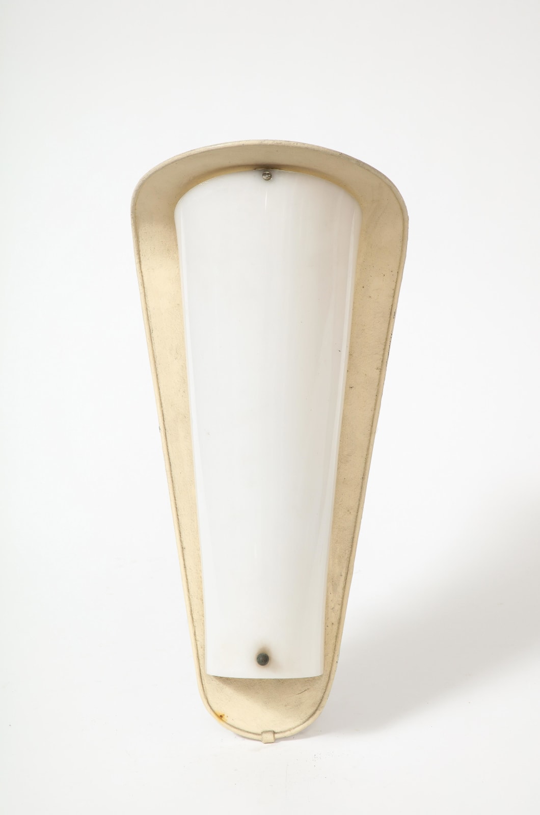 Tall Sconce/Wall Light