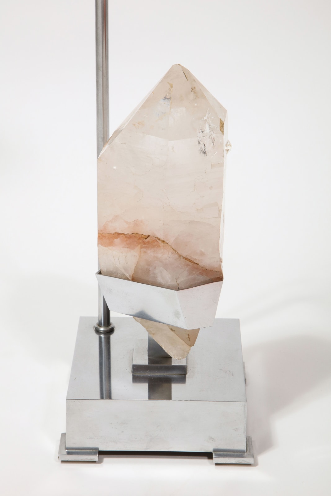 Willy Daro, Table Lamp