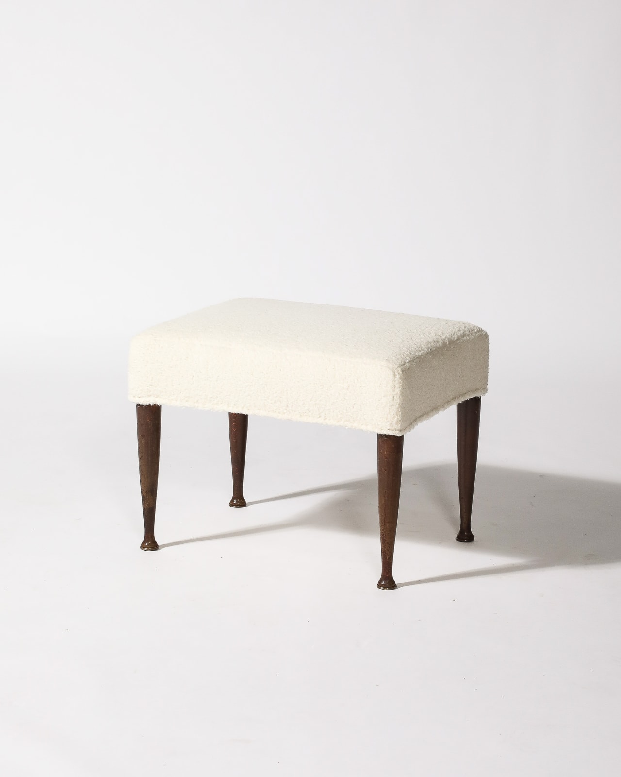 Stool/Ottoman