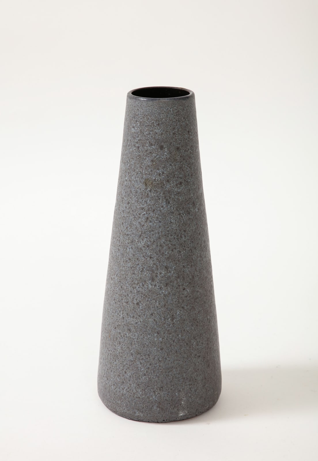 Cylindrica Vase