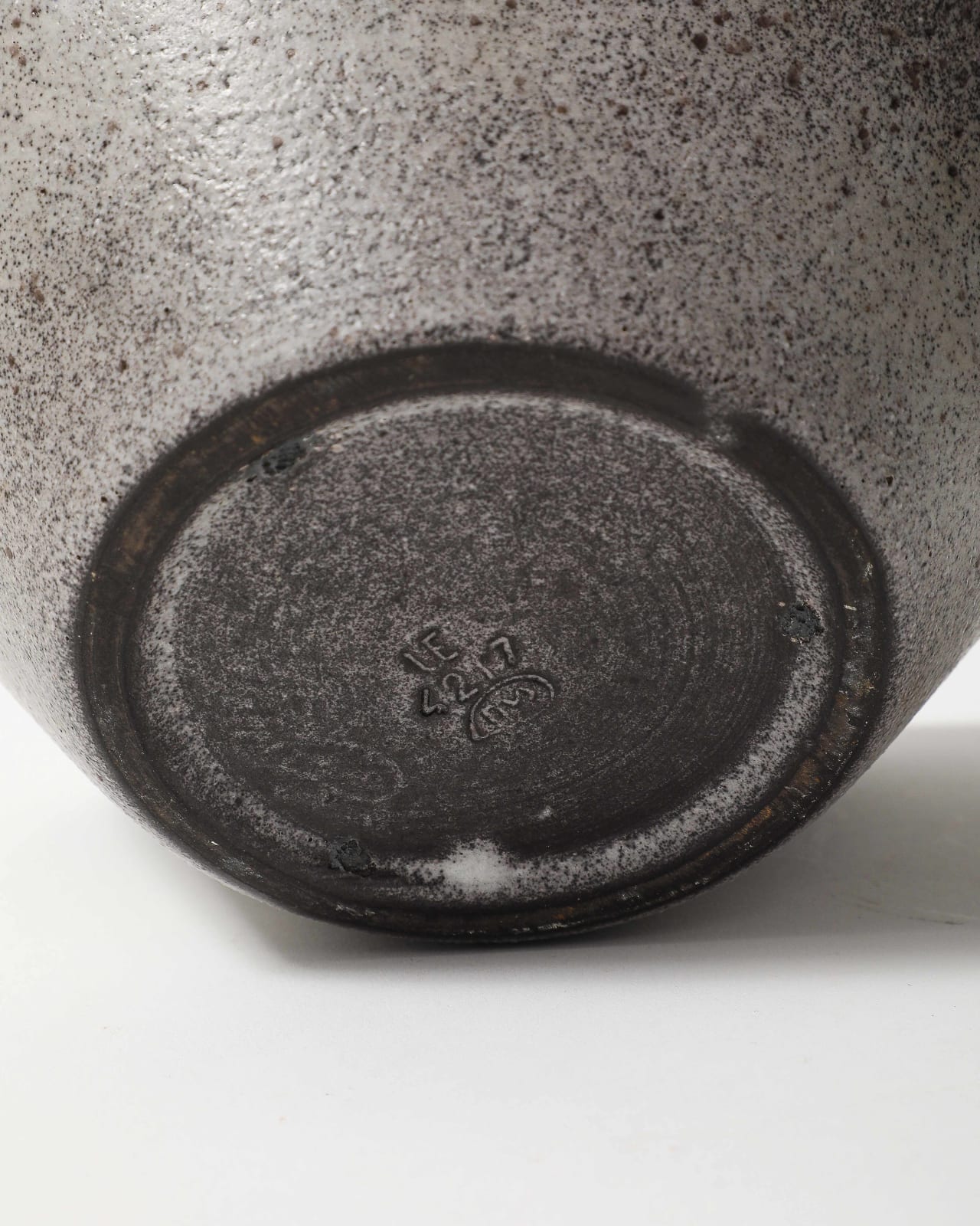 Mari Simmulson for Upsala-Ekeby, Bowl