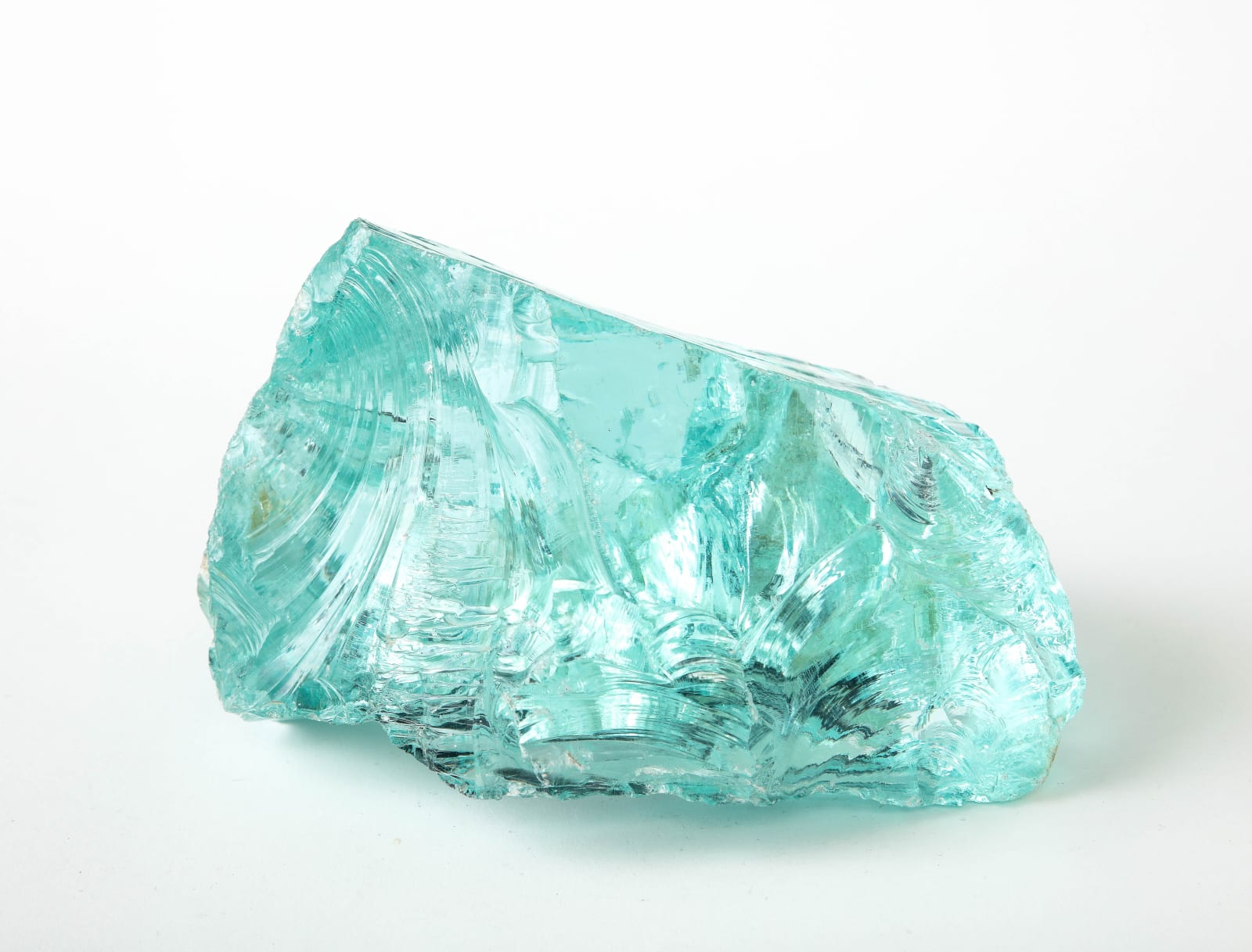 Pietro Chiesa for Fontana Arte, Sculpture