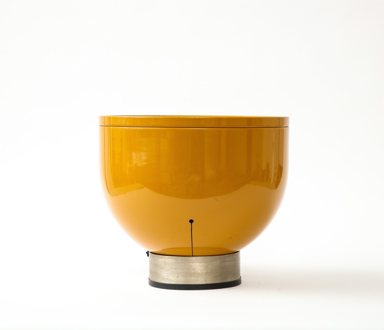 Tronconi Illumiazione, Table Lamp