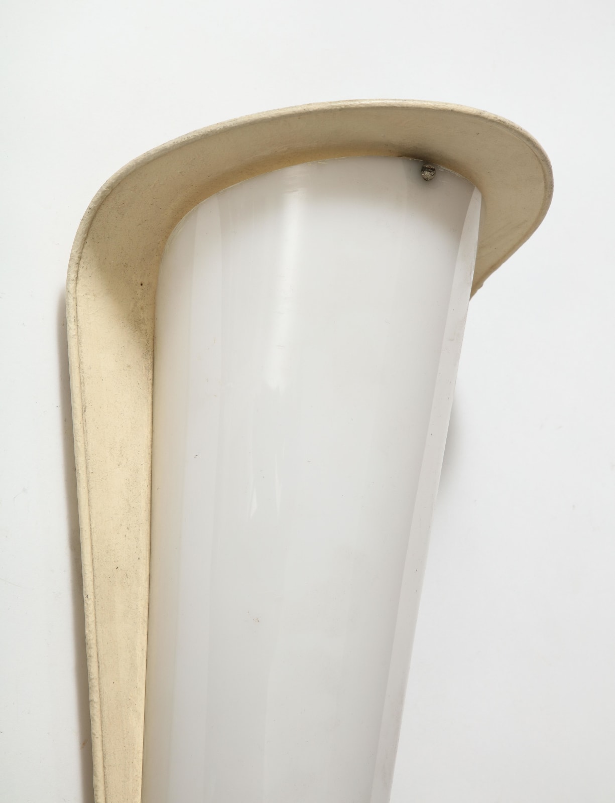 Tall Sconce/Wall Light