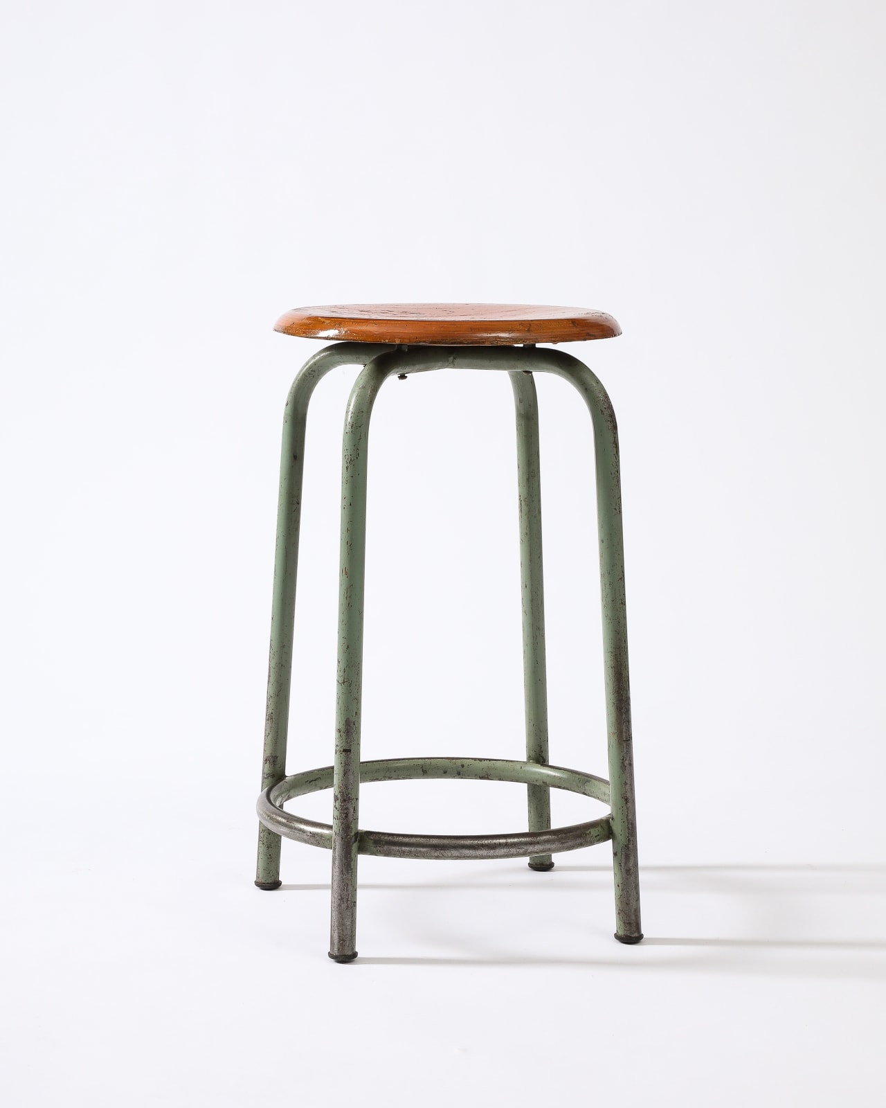 Stool