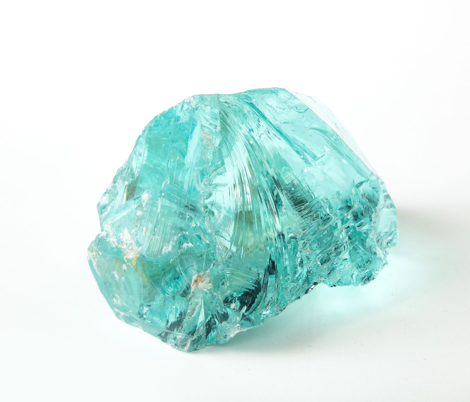 Pietro Chiesa for Fontana Arte, Sculpture