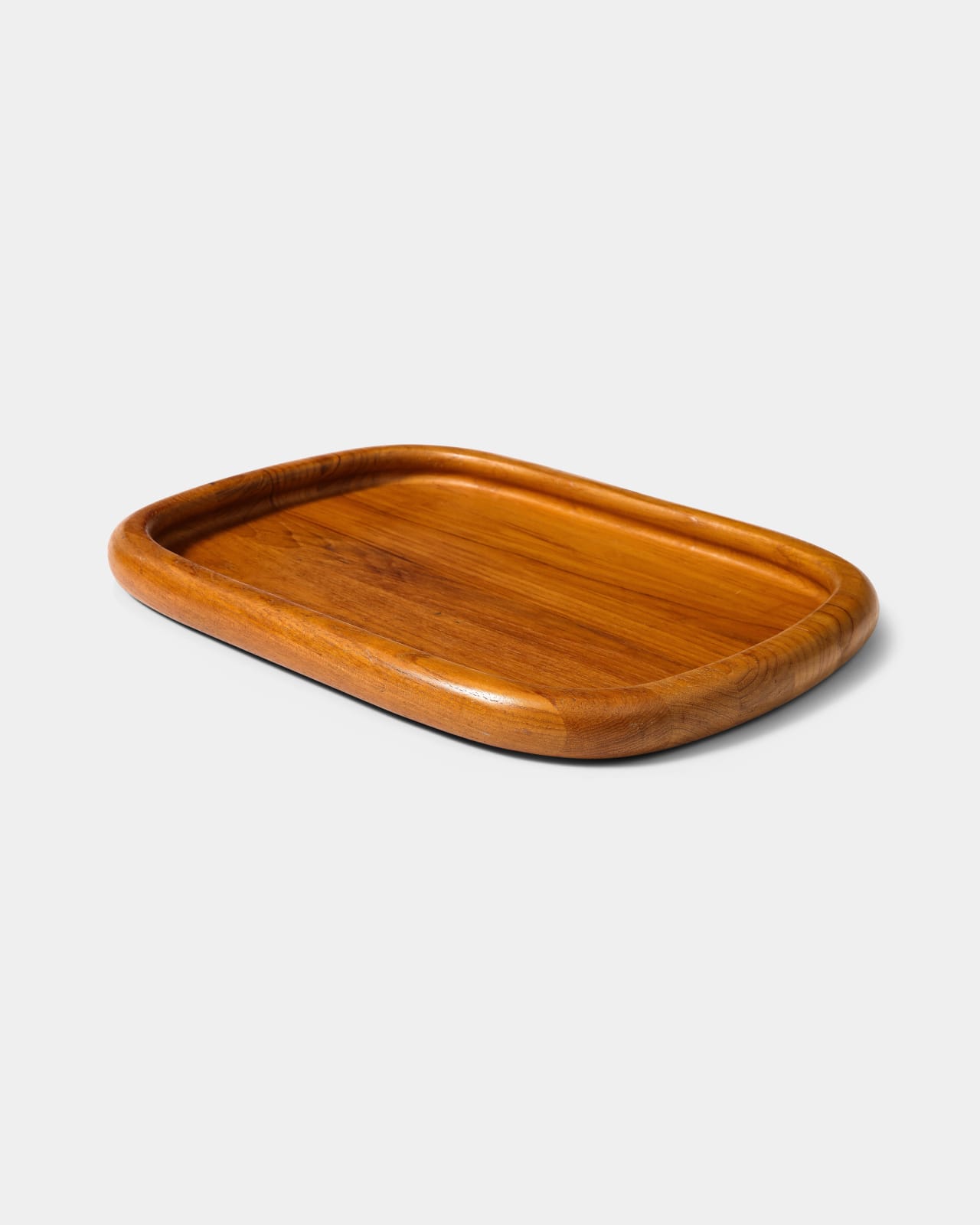 Dansk, Oval Tray