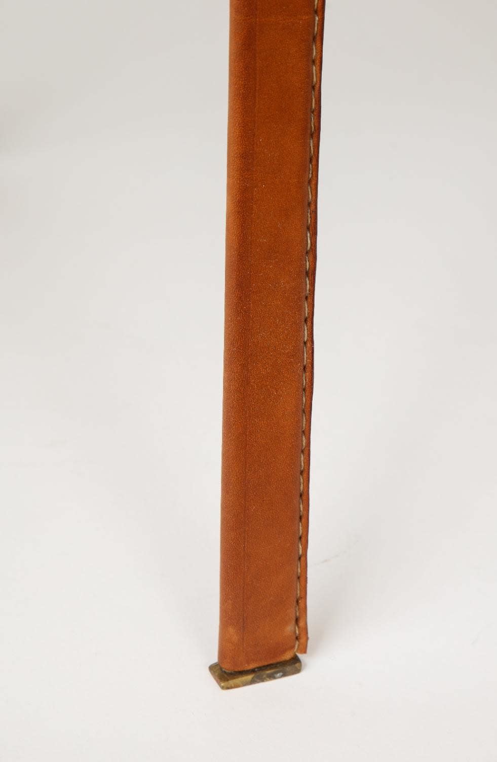 Jacques Adnet, Side Table