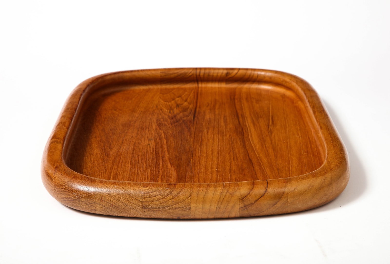 Dansk, Oval Tray