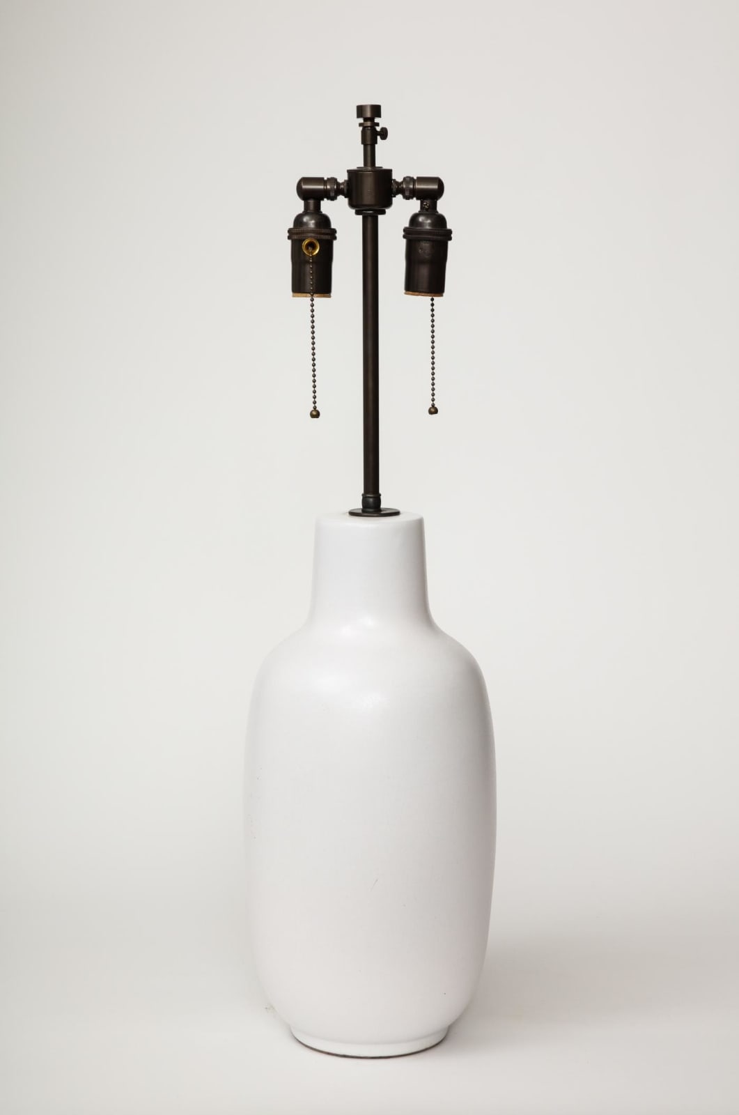 Design Technics, Table Lamp