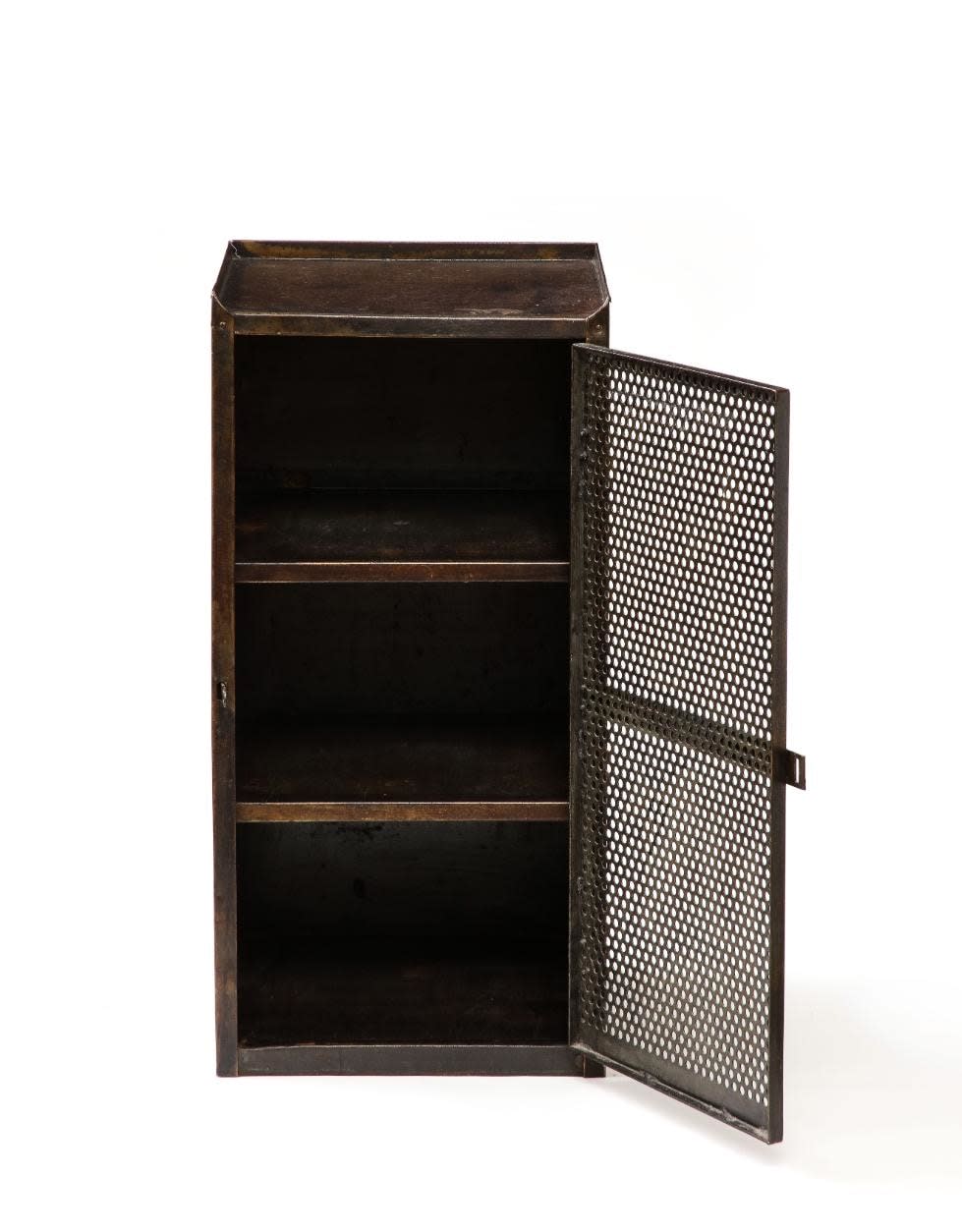 Functionalist Cabinet
