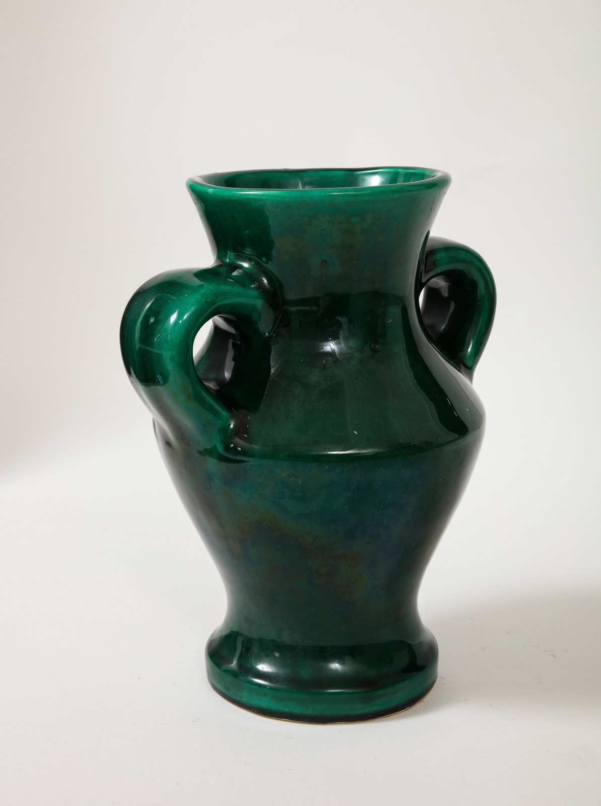 Roger Capron, Ceramic Vase