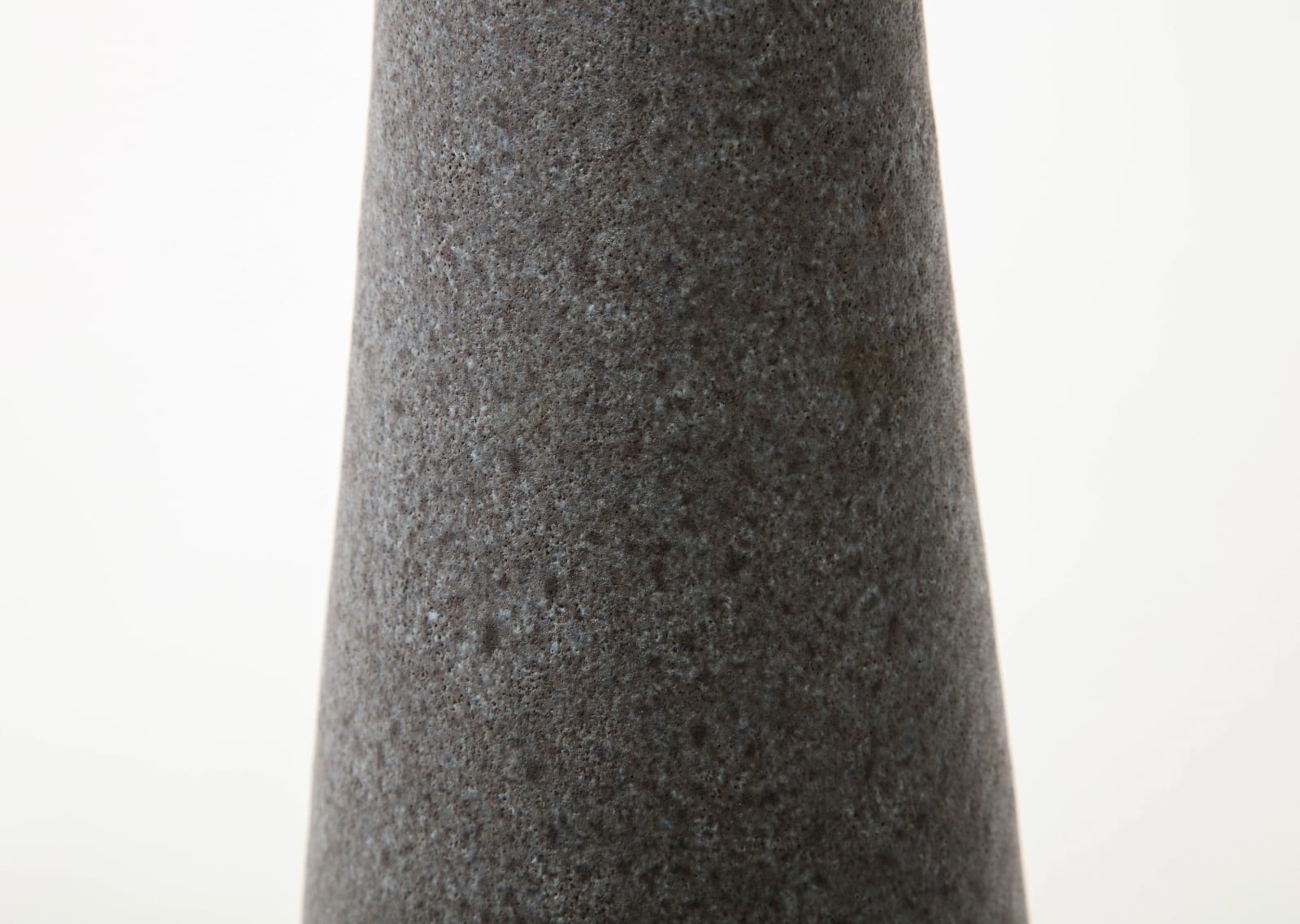 Cylindrica Vase